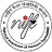 NIFT Kolkata logo