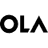OLA logo